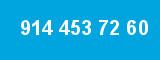 914 453 72 60
